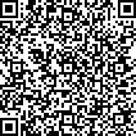 FunDog`s QR code